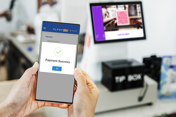 payment-success-comp payment-success-comp