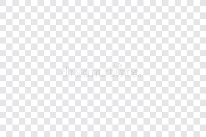 grid-transparency-effect-seamless-pattern-png-photoshop-transparent-mesh-light-grey-squares-ready-to-simulate-background-234374070 grid-transparency-effect-seamless-pattern-png-photoshop-transparent-mesh-light-grey-squares-ready-to-simulate-background-234374070